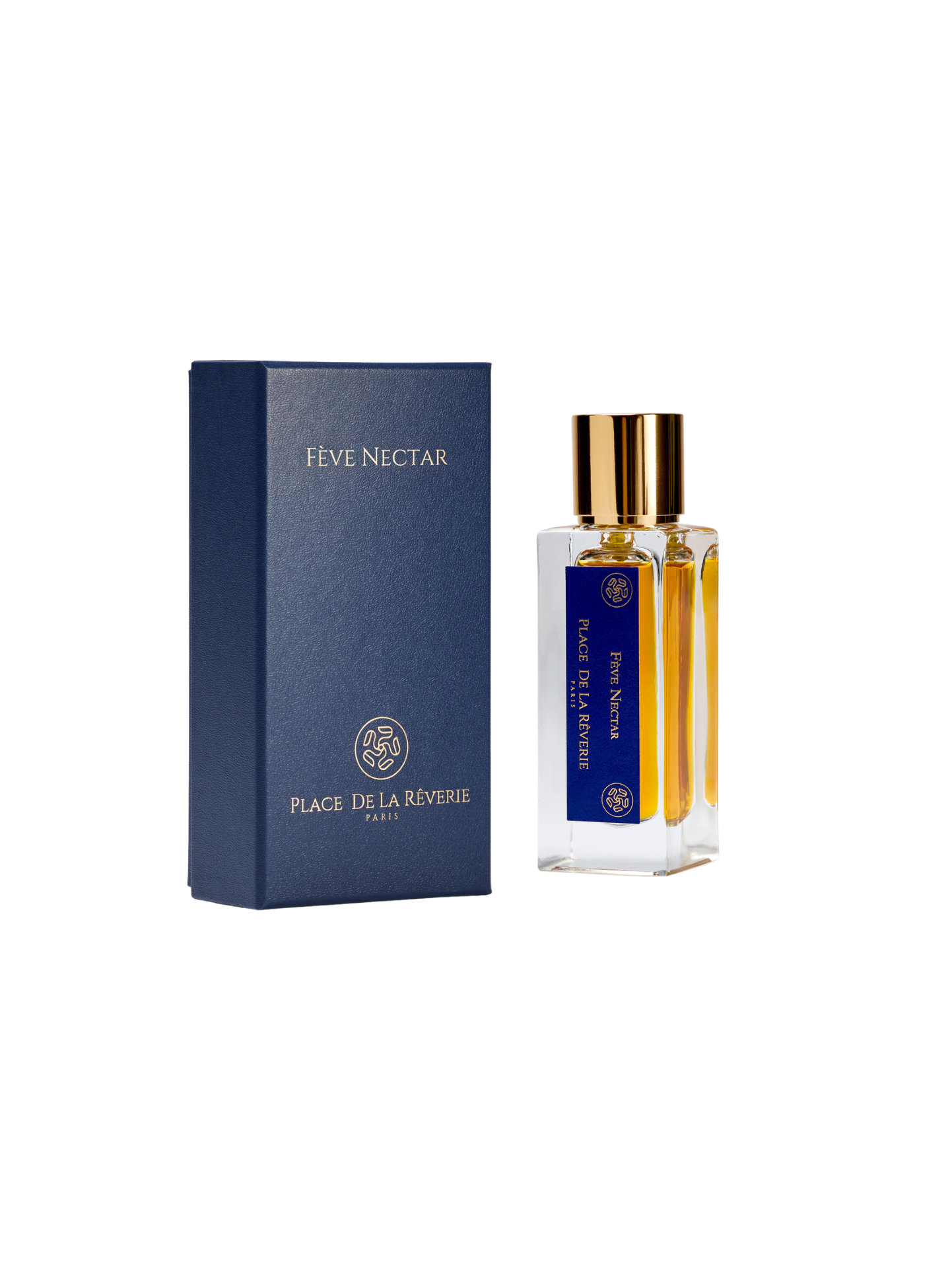 Fève Nectar